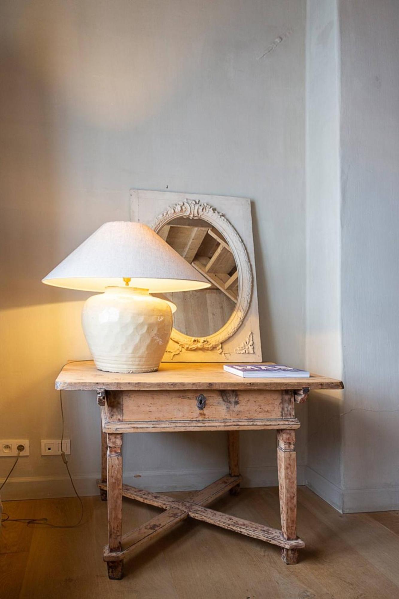 Loft Katelijne Luxurious Escape In The Heart Of Historic Bruges Apartment Exterior photo